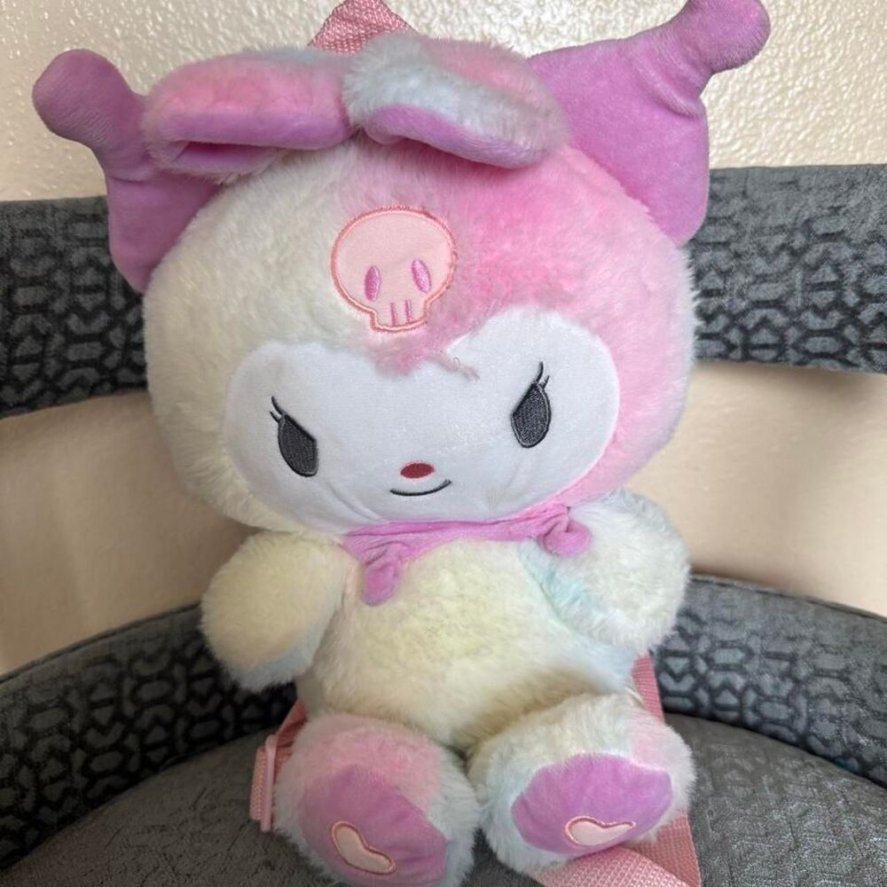 Sanrio Women's multi Bag